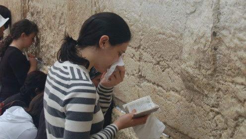 娱乐吃瓜君小鬼,揭秘娱乐圈背后的那些事儿